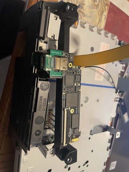 File:GEM PS2 METAL.JPG