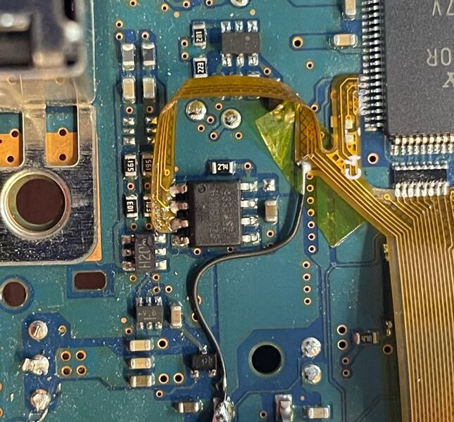 File:GH-023 AUDIO.JPG