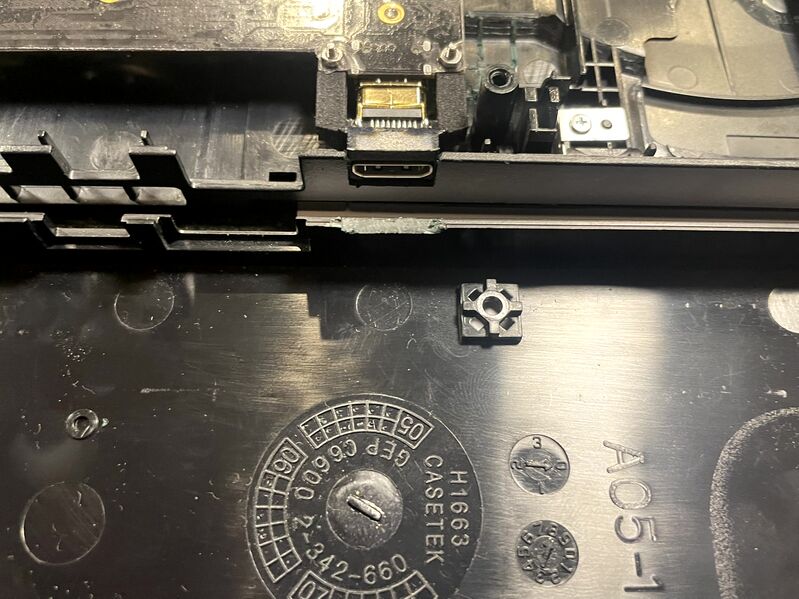 File:PS2S RIBDONE.JPG