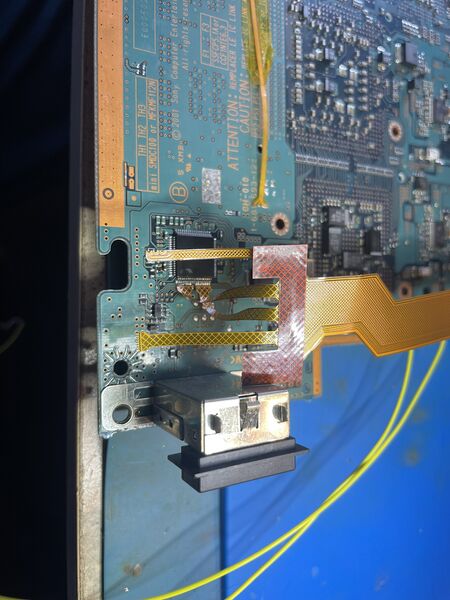 File:GH10 ROTATE.JPG