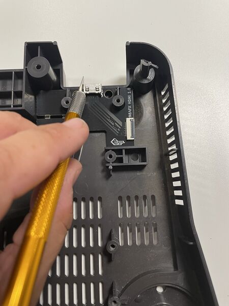 File:GEM N64 RAZOR.jpg