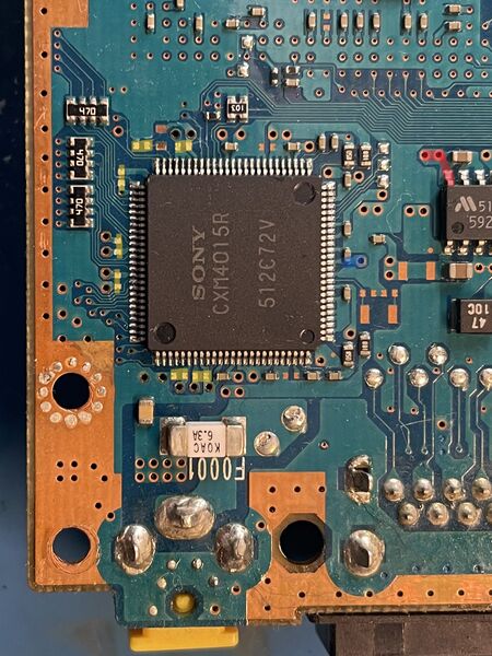 File:PS2 BOTTOMSIDE COMP.JPG