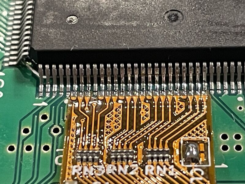 File:GEM N64 FLEXSOLDER.jpg