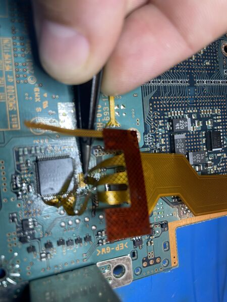 File:GH10 FINGER3.JPG