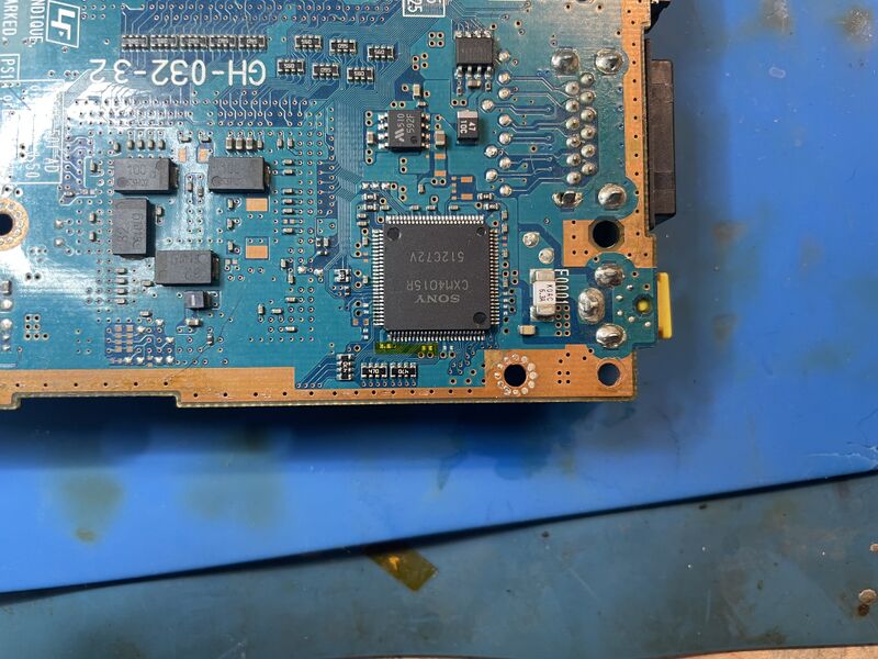 File:PS2 BOTTOMSIDE ISOLATE.JPG