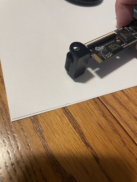 File:GEM PS2 M3LONG.JPG