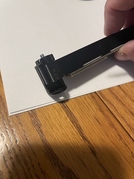 File:GEM PS2 M3LONG2.JPG